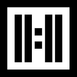 11ElevenDC's profile picture. A creative agency, chatting about agency life, and the things that keep us inspired.