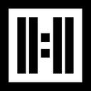 11ElevenDC (@11ElevenDC) Twitter