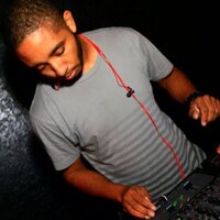 Dash (@djdash) 's Twitter Profile