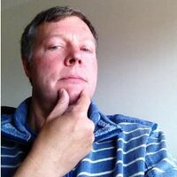 Jeremy King (@jeremykingpci) 's Twitter Profile