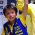 Manolo Angara (@manoloangara) Twitter profile photo