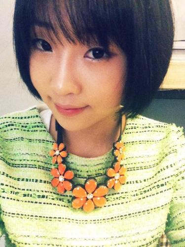 God's Lover/Amante De Dios/mingkki/MINZY/2NE1 • follow da real one ▶ @mingkki21