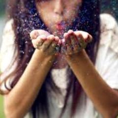 Je follow back que sur demande. :)