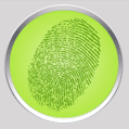 Biometrics exhibition and conference, London, UK, October 20 - 22, 2009