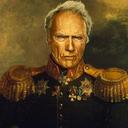 Karl Spencer - @kmoney420 - Twitter