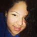 Micah Rodri (@labelleza_94) Twitter profile photo Micah Rodri (@labelleza_94) Twitter profile photo
