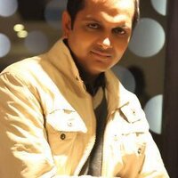 Vijendra Singh (@vijendrasingh81) 's Twitter Profile