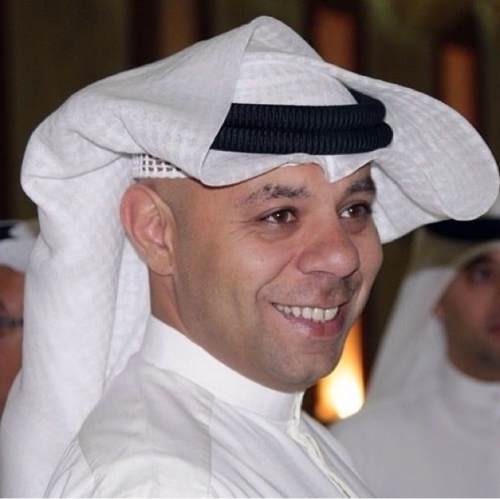 diaalkhars's profile picture. عاطل عن التغريد