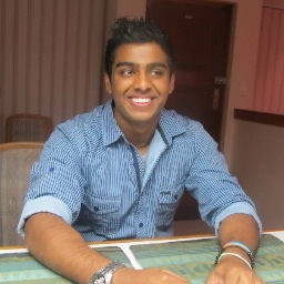 Trishan37's profile picture. Accounting student @ UWC | Manchester United fan | Footballer for YMO St Lukes fc | Lover of all sports | Fitness | Laughter | ♥ NB ♥