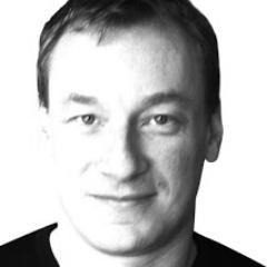 Je crée et fais grandir des marques porteuses de vie, de progrès et d'avenir : santé, technologie et action publique.
#marketing #communication #stratégie