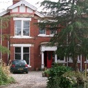 Roger James Fuller - @wyewatch - Twitter