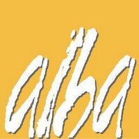 ALBA (@alba_lebanon) 's Twitter Profile