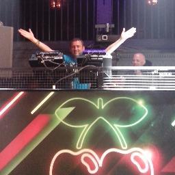 djheavensent's profile picture. Professional international DJ
http://t.co/wEpVz3d5oq
http://t.co/Ad8zpcHY2i
https://t.co/FPDyxX1irH
https://t.co/QVqPTSbdia