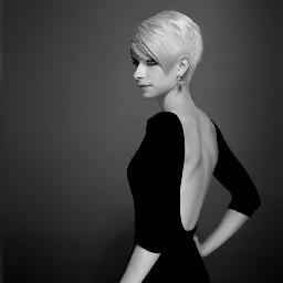 RHairRStyle's profile picture. RHRS... Hair Makeup Style... Need advice ask and someone will answer! http://t.co/itcRXFpuY1