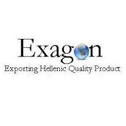 Company  from the region of Greece providing Olive oil, Wine, Greek Feta.Keep in touch with us about any related requirements / queries.ExagonExports@yahoo.gr
