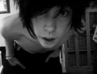 Hello, I'm Nemo.♥