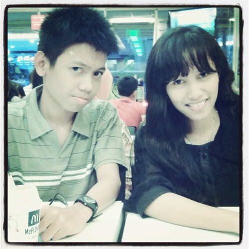 @Ryansrd 2nd acc.