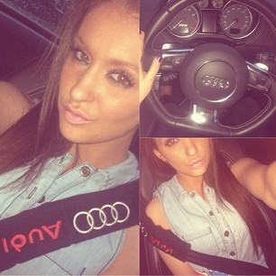 MCMXCIIII's profile picture. TU FILTRE AVEC MA VIE ICI . ARRÊT SUR IMAGES . BON COUP D'OEIL