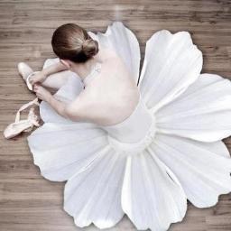 SarahEnigma's profile picture. 