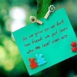 one step_choosing a goal and sticking to it_changes everything