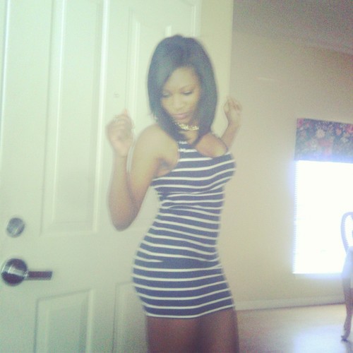 S/o to my husband LEBRON Fuckn James..! Basketball is my fiancé.! ESPN IS MY MISTRESS.! Buy me some J's & you my BOYFRIEND