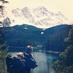 wandern-mit-kind (@wandernmitkind) Twitter profile photo