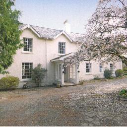 Malthouse B&B -Located in the heart of the Brecon Beacons at Talybont-on-Usk.01874 676228