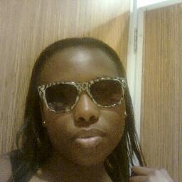 Talk abt me n c if i care. I've got bigger thngz to focus my attention on.
