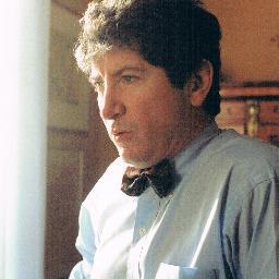 GaignouxVandi's profile picture. 