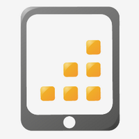 Tablette-Tactile.net (@tablettetactile) 's Twitter Profile