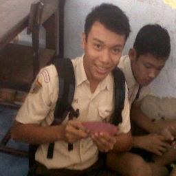 GALAU COK | ORA mention ORA tak folbek |2239BC28|
