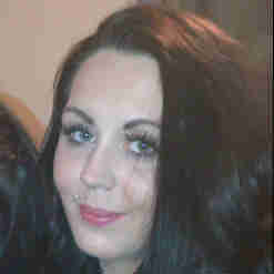 zowieyn's profile picture. itz all abowt my likkle princess.