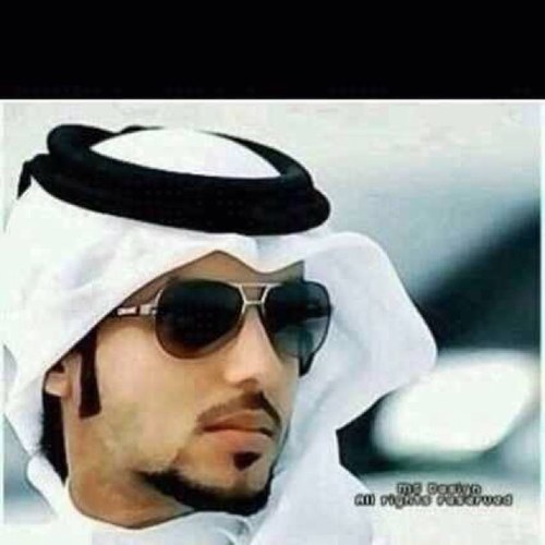 ‏سأكونْ يوماً منّ ضِمن الغائبِين للأبد ، أتمنى أن أكون زرعتّ أثر جميل في قلوبكم ♡♡'

هلالي...برشلووني