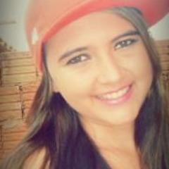 sou apenas uma garotinha aprendendo as coisas *-*