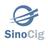 SinoCig