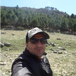 fabbio924's profile picture. 