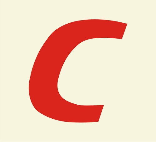 compactorcia's profile picture. 