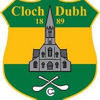 Cloughduv Hurling(@CloughduvHurlin) 's Twitter Profileg