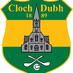 Cloughduv Hurling (@cloughduvhurlin) Twitter profile photo Cloughduv Hurling (@cloughduvhurlin) Twitter profile photo