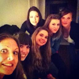 JojoMarjorie's profile picture. 