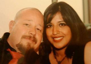 Esther_73's profile picture. Sons of Anarchy!!