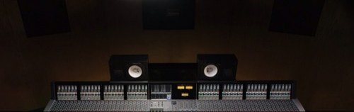 Musicedfx's profile picture. The Music Education and News blog of a Composer/Sound Designer/BTEC Lecturer. 

Professional work:
http://t.co/mnWgpzV5nc
http://t.co/6mPwHrRpEv