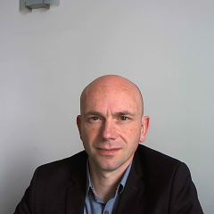 XavierThiebaux's profile picture. Consultant en recrutement 2.0 #Lorraine #Nancy #Metz #sourcing 2.0#Nancy Numerique#running et rh