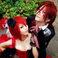 GrellSutc_RI Profile Picture