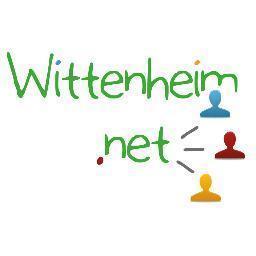 #wittenheim #reseausocial #alsace #hautrhin #agenda #pages #groupes #annonces #coupons #reductions #promotions #offres #m2A #mulhouse #bassinpotassique