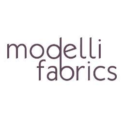 modellifabrics's profile picture. Modelli Fabrics is an Internet based British company specialising in high quality upholstery fabric for domestic and contract use. Free samples on all fabrics.