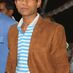 sheelesh pandey (@chillbullpandey) Twitter profile photo