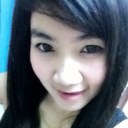 อิ่นัJนู๊~มาEมิ้นท์ (@02Mymint) Twitter