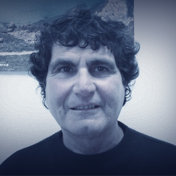 spargi50's profile picture. 