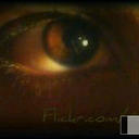 خالد 0565485398 (@0565485398Kald) Twitter